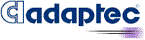 adaptec.gif (2420 bytes)