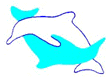 casa.gif (3448 bytes)