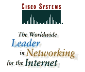 CISCO_LOGO.GIF (4402 bytes)