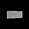 email.gif (20756 bytes)