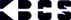 kblogolet.jpg (15617 bytes)