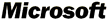 microsoft.gif (1817 bytes)