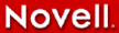 novell.gif (2613 bytes)